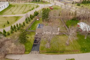 N85W12940 Renee Dr, Menomonee Falls, WI 53051 - Photo 46