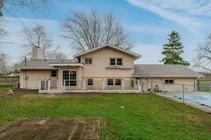 N85W12940 Renee Dr, Menomonee Falls, WI 53051 - Photo 36