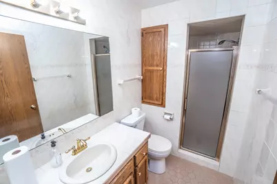 W179N9765  Riversbend Cir, Germantown, WI 53022 - Photo 12