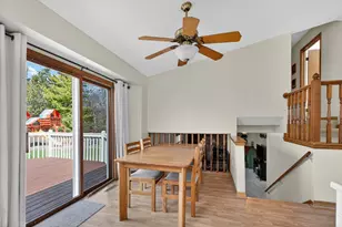 539 Beechwood Dr, Cedarburg, WI 53012 - Photo 16