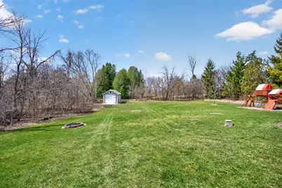 539  Beechwood Dr, Cedarburg, WI 53012 - Photo 26