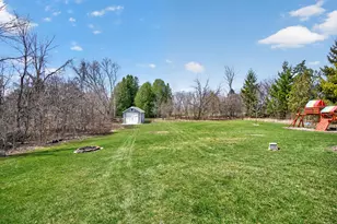 539 Beechwood Dr, Cedarburg, WI 53012 - Photo 26