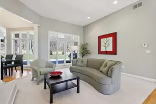 1520 Pamme Ct, West Bend, WI 53090 - Photo 4