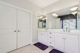 1520 Pamme Ct, West Bend, WI 53090 - Photo 44