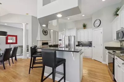 1520  Pamme Ct, West Bend, WI 53090 - Photo 22