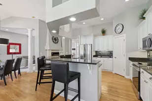 1520 Pamme Ct, West Bend, WI 53090 - Photo 22