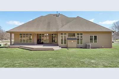 1520  Pamme Ct, West Bend, WI 53090 - Photo 60