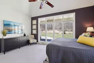 1520 Pamme Ct, West Bend, WI 53090 - Photo 42