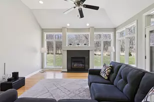 1520 Pamme Ct, West Bend, WI 53090 - Photo 8