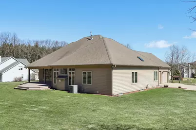 1520  Pamme Ct, West Bend, WI 53090 - Photo 62