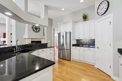 1520  Pamme Ct, West Bend, WI 53090 - Photo 20