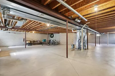 1520  Pamme Ct, West Bend, WI 53090 - Photo 48