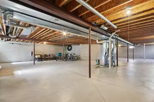 1520 Pamme Ct, West Bend, WI 53090 - Photo 48