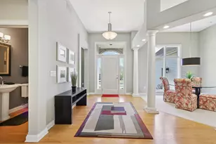 1520 Pamme Ct, West Bend, WI 53090 - Photo 2