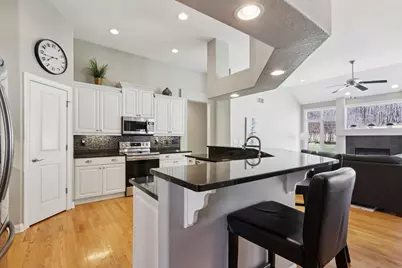 1520  Pamme Ct, West Bend, WI 53090 - Photo 18