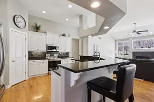 1520 Pamme Ct, West Bend, WI 53090 - Photo 18