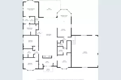 W223N8293  Sandras Dr, Lisbon, WI 53089 - Photo 32