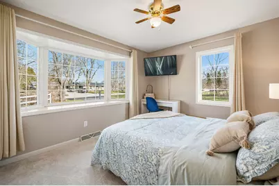 W223N8293  Sandras Dr, Lisbon, WI 53089 - Photo 26