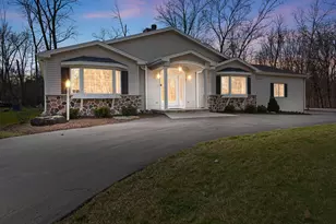 W223N8293 Sandras Dr, Lisbon, WI 53089 - Photo 1