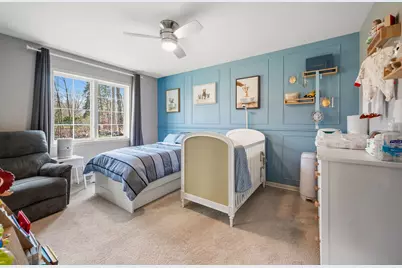 W223N8293  Sandras Dr, Lisbon, WI 53089 - Photo 24