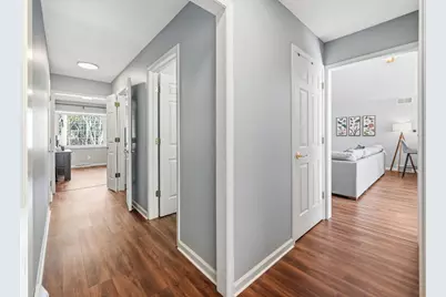 W223N8293  Sandras Dr, Lisbon, WI 53089 - Photo 16