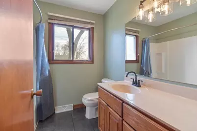 116  Wall St, Holmen, WI 54636 - Photo 16