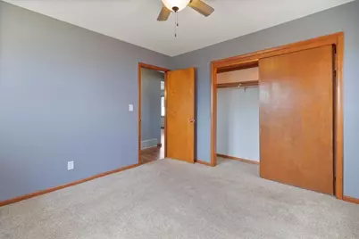 116  Wall St, Holmen, WI 54636 - Photo 18