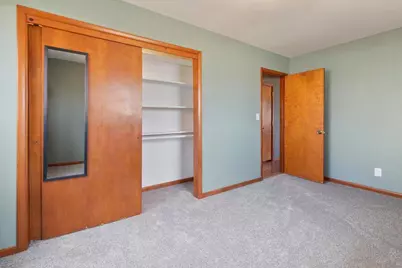 116  Wall St, Holmen, WI 54636 - Photo 14