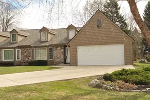 3822 S Oakbrook Dr, Greenfield, WI 53228 - Photo 1