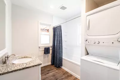 5439 S Egofske Rd, New Berlin, WI 53146 - Photo 28