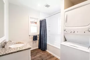 5439 S Egofske Rd, New Berlin, WI 53146 - Photo 28