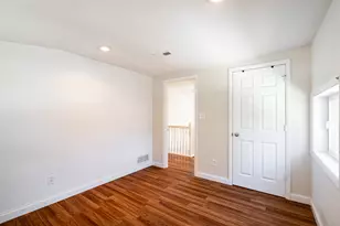 5439 S Egofske Rd, New Berlin, WI 53146 - Photo 40