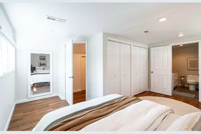 5439 S Egofske Rd, New Berlin, WI 53146 - Photo 32