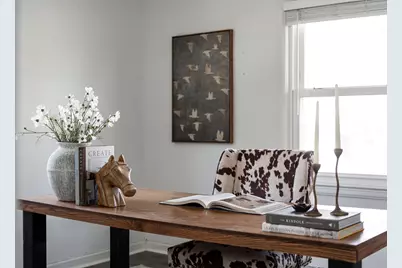 5439 S Egofske Rd, New Berlin, WI 53146 - Photo 24