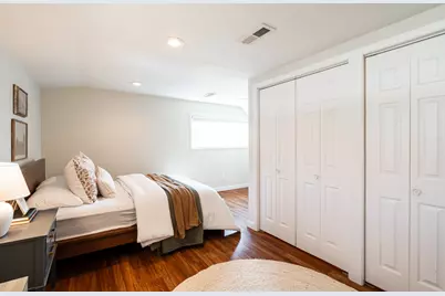 5439 S Egofske Rd, New Berlin, WI 53146 - Photo 36