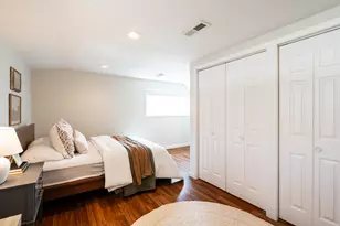 5439 S Egofske Rd, New Berlin, WI 53146 - Photo 36