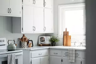 5439 S Egofske Rd, New Berlin, WI 53146 - Photo 20