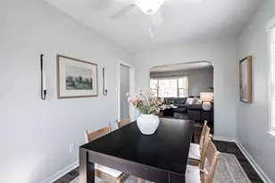 5439 S Egofske Rd, New Berlin, WI 53146 - Photo 12