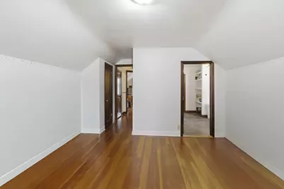 6711 W Howard Ave, Milwaukee, WI 53220 - Photo 28