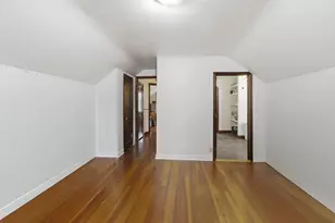 6711 W Howard Ave, Milwaukee, WI 53220 - Photo 28