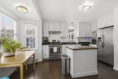 6711 W Howard Ave, Milwaukee, WI 53220 - Photo 14