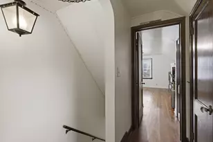 6711 W Howard Ave, Milwaukee, WI 53220 - Photo 26