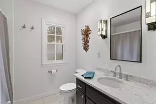 6711 W Howard Ave, Milwaukee, WI 53220 - Photo 6