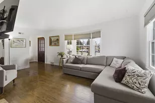 6711 W Howard Ave, Milwaukee, WI 53220 - Photo 18