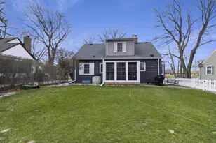 6711 W Howard Ave, Milwaukee, WI 53220 - Photo 50