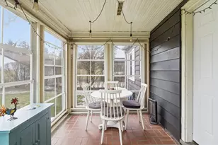 6711 W Howard Ave, Milwaukee, WI 53220 - Photo 38