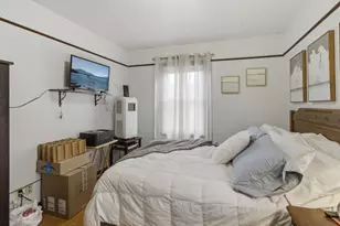 6711 W Howard Ave, Milwaukee, WI 53220 - Photo 4