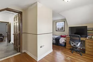 6711 W Howard Ave, Milwaukee, WI 53220 - Photo 24