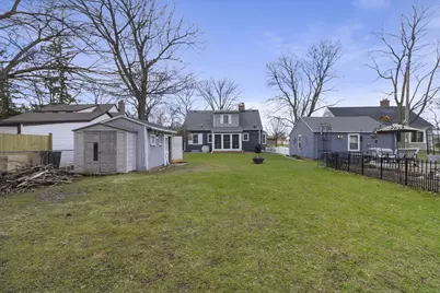 6711 W Howard Ave, Milwaukee, WI 53220 - Photo 48