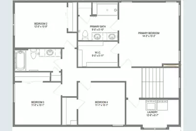 W149N11973  Red Holly Dr, Germantown, WI 53022 - Photo 4